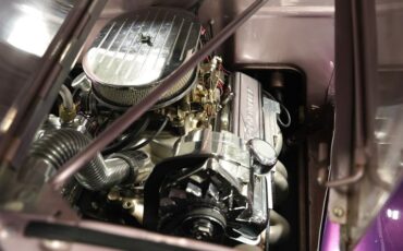 Chevrolet-Master-1936-Mauve-White-4