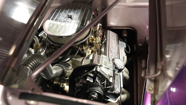 Chevrolet-Master-1936-Mauve-White-4