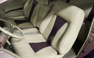 Chevrolet-Master-1936-Mauve-White-41