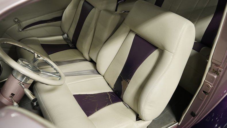 Chevrolet-Master-1936-Mauve-White-41