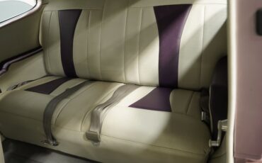 Chevrolet-Master-1936-Mauve-White-42