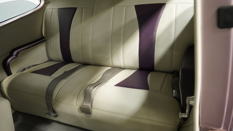Chevrolet-Master-1936-Mauve-White-42