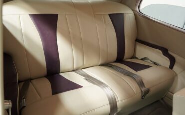 Chevrolet-Master-1936-Mauve-White-43