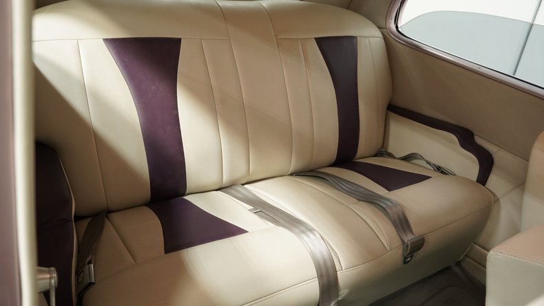 Chevrolet-Master-1936-Mauve-White-43