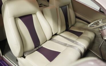 Chevrolet-Master-1936-Mauve-White-44