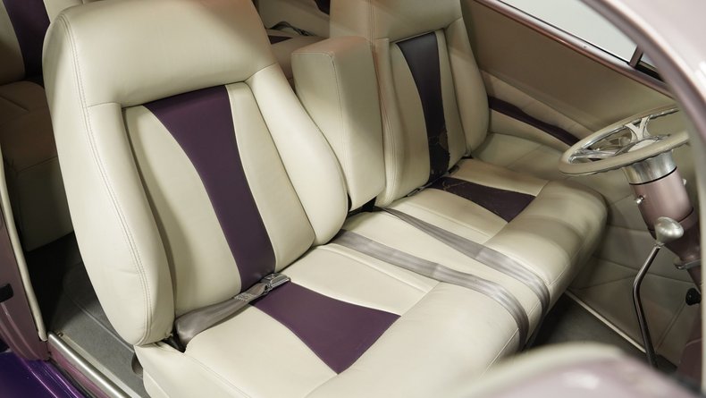 Chevrolet-Master-1936-Mauve-White-44