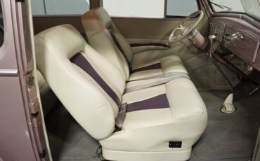 Chevrolet-Master-1936-Mauve-White-45