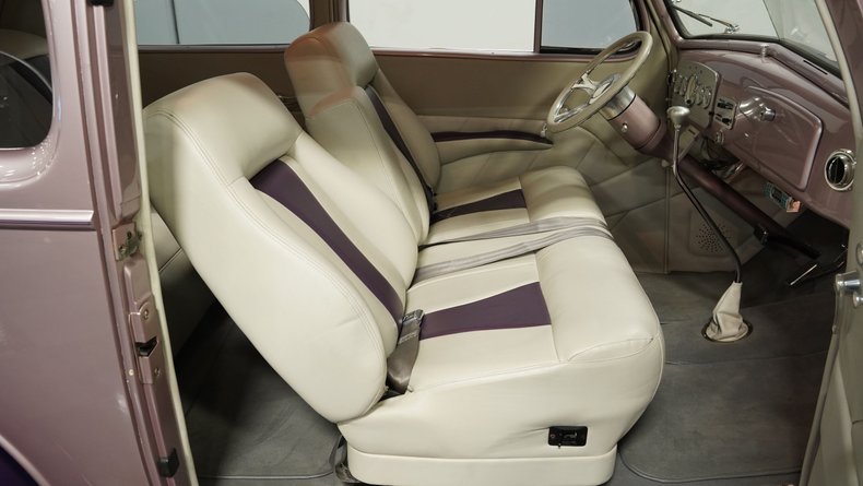 Chevrolet-Master-1936-Mauve-White-45