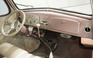 Chevrolet-Master-1936-Mauve-White-46