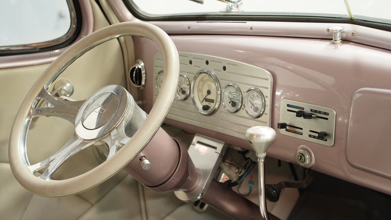Chevrolet-Master-1936-Mauve-White-47