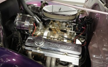Chevrolet-Master-1936-Mauve-White-49