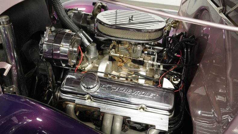 Chevrolet-Master-1936-Mauve-White-49