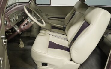 Chevrolet-Master-1936-Mauve-White-5