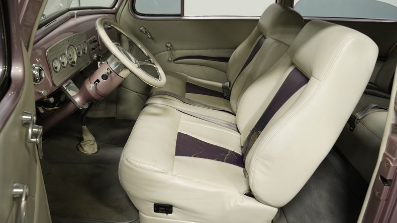 Chevrolet-Master-1936-Mauve-White-5