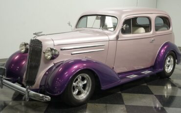 Chevrolet-Master-1936-Mauve-White-6