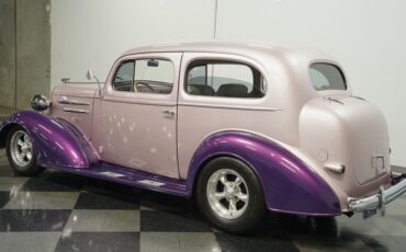 Chevrolet-Master-1936-Mauve-White-7