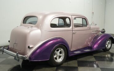 Chevrolet-Master-1936-Mauve-White-8