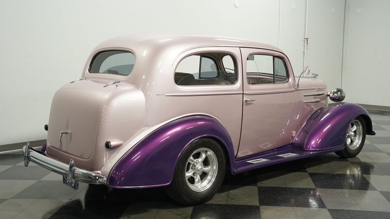 Chevrolet-Master-1936-Mauve-White-8