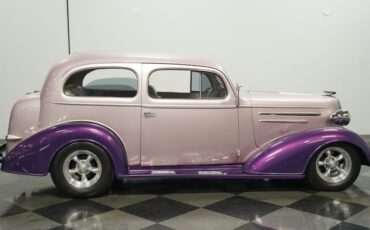 Chevrolet-Master-1936-Mauve-White-9