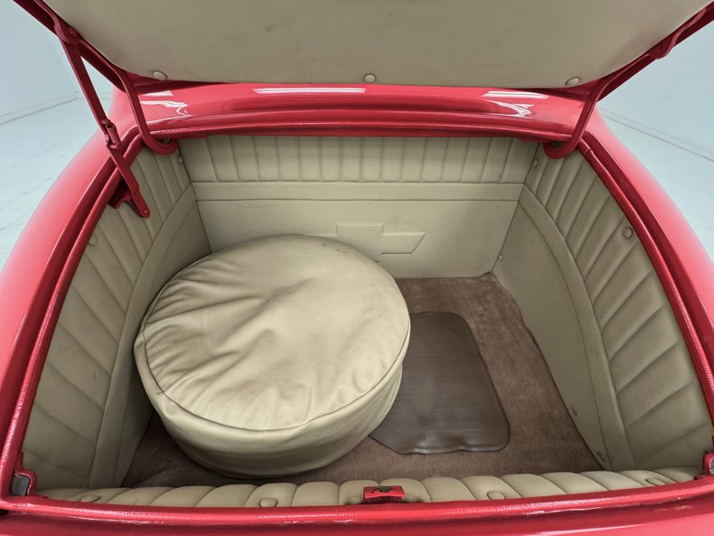 Chevrolet-Master-1936-Viper-Red-Tan-12