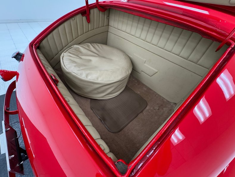 Chevrolet-Master-1936-Viper-Red-Tan-14