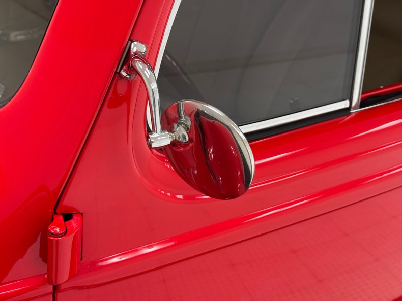 Chevrolet-Master-1936-Viper-Red-Tan-17