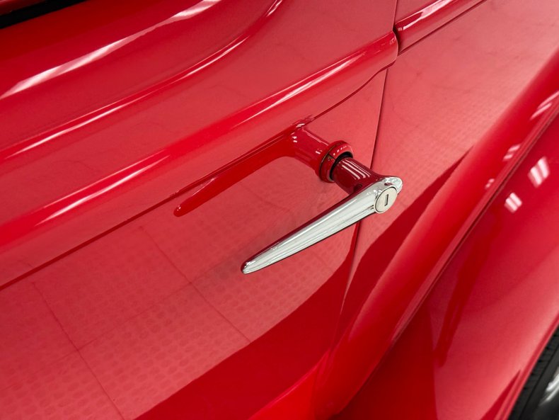 Chevrolet-Master-1936-Viper-Red-Tan-18