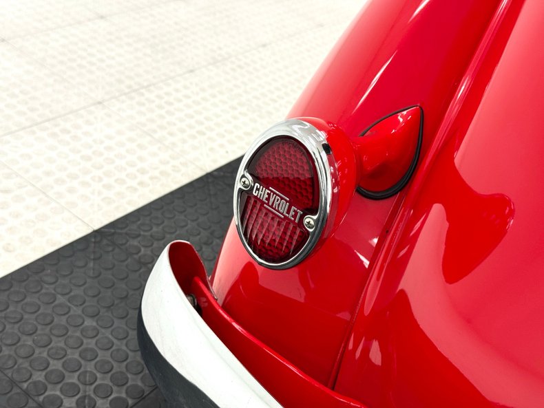 Chevrolet-Master-1936-Viper-Red-Tan-20