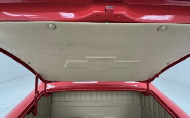 Chevrolet-Master-1936-Viper-Red-Tan-26