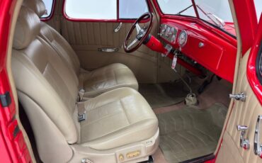 Chevrolet-Master-1936-Viper-Red-Tan-30