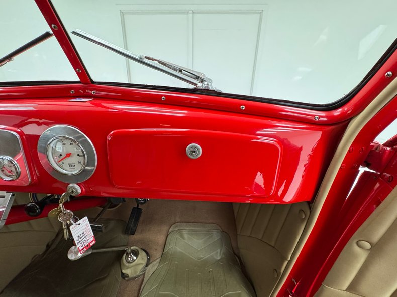 Chevrolet-Master-1936-Viper-Red-Tan-37