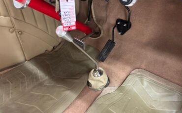 Chevrolet-Master-1936-Viper-Red-Tan-38