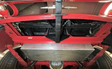 Chevrolet-Master-1936-Viper-Red-Tan-42