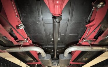 Chevrolet-Master-1936-Viper-Red-Tan-46