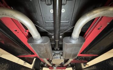 Chevrolet-Master-1936-Viper-Red-Tan-49