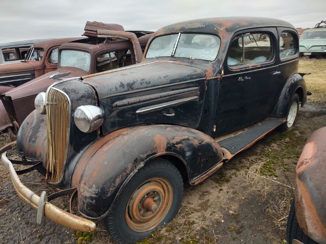 Chevrolet-Master-1936
