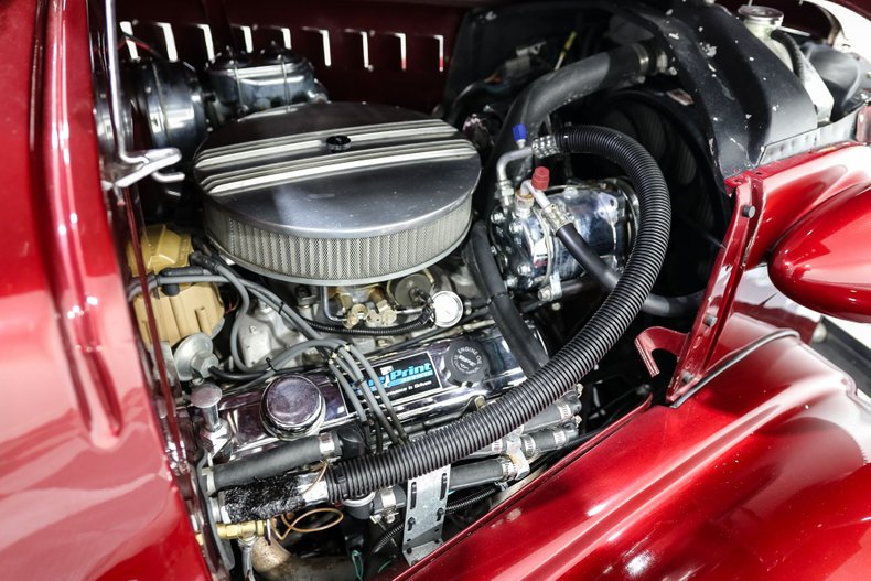 Chevrolet-Master-1938-Maroon-Maroon-10