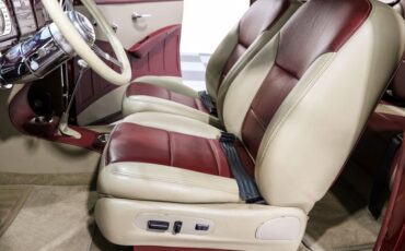 Chevrolet-Master-1938-Maroon-Maroon-11