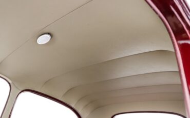 Chevrolet-Master-1938-Maroon-Maroon-12