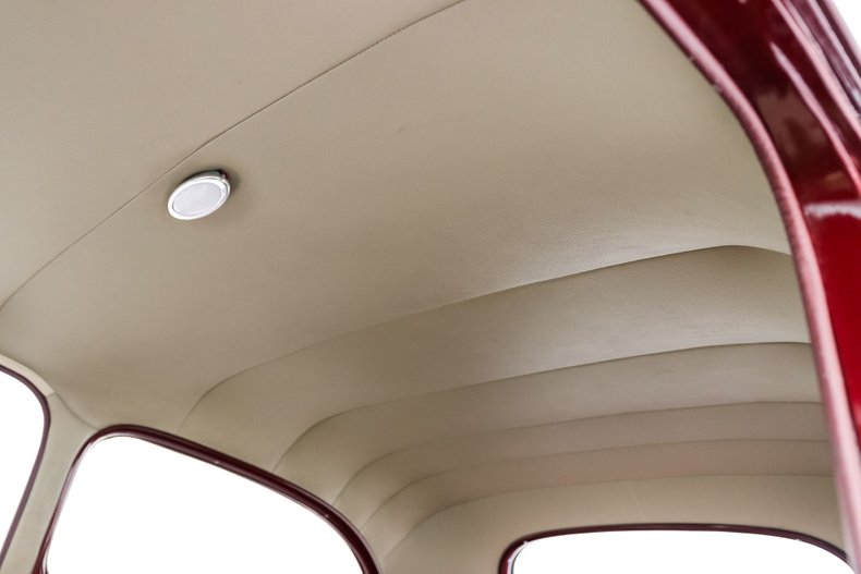 Chevrolet-Master-1938-Maroon-Maroon-12