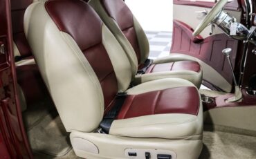 Chevrolet-Master-1938-Maroon-Maroon-15