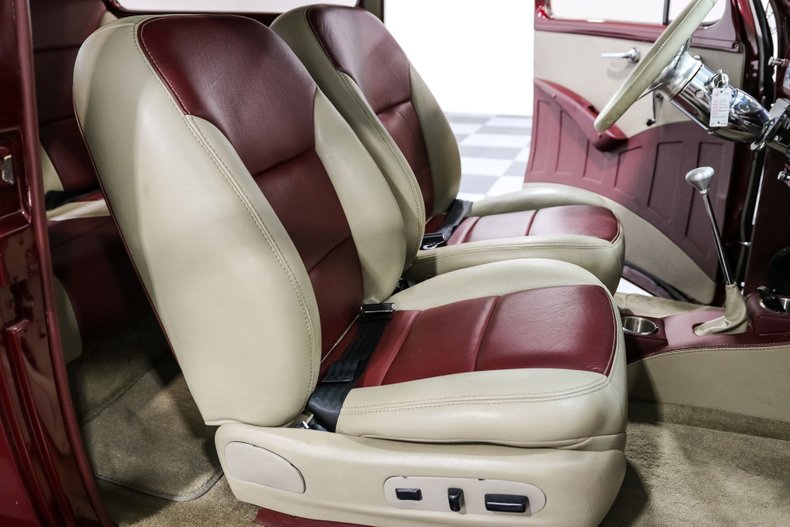 Chevrolet-Master-1938-Maroon-Maroon-15