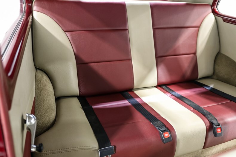 Chevrolet-Master-1938-Maroon-Maroon-16