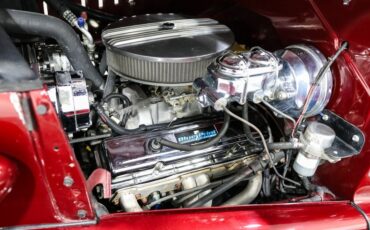 Chevrolet-Master-1938-Maroon-Maroon-8