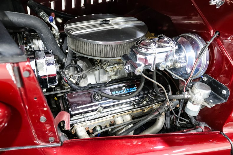 Chevrolet-Master-1938-Maroon-Maroon-8