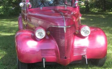 Chevrolet-Master-1939