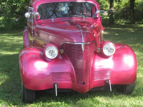 Chevrolet-Master-1939