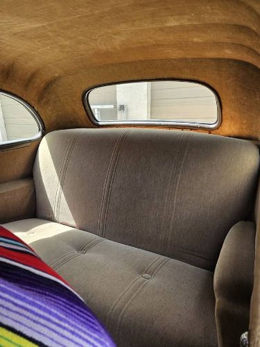 Chevrolet-Master-1939-Black-2