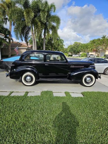 Chevrolet-Master-1939-Black-6