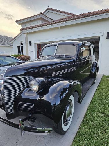 Chevrolet-Master-1939-Black-7